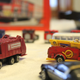 Illustration for article titled Enormous Die-Cast Collection - Box 7 - More Misc.